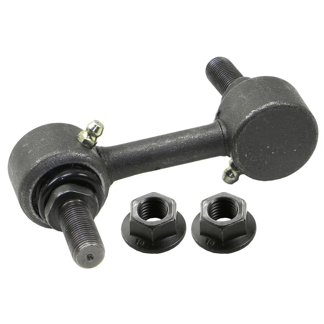 K750136 – MOOG Stabilizer Bar Link Kit, OE Replacement - view 2